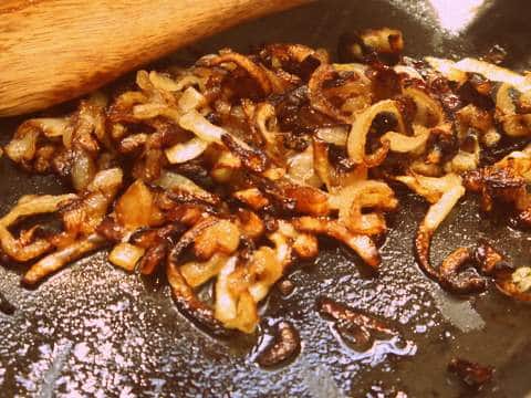 1 P1050287 1-P1050287