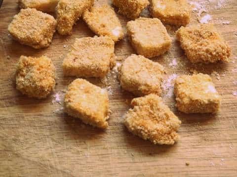 1 P1050295 1-P1050295