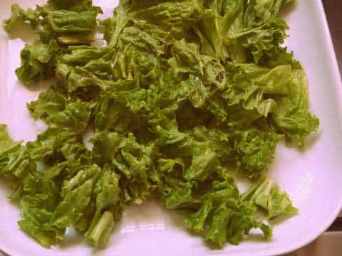 1 P1050296 1-P1050296