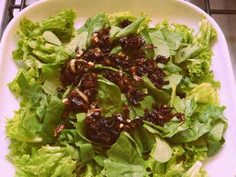 1 P1050308 1-P1050308