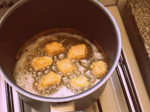 1 P1050309 1-P1050309