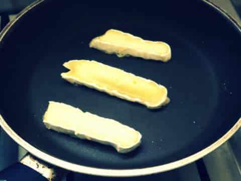 1 P1050412 1-P1050412