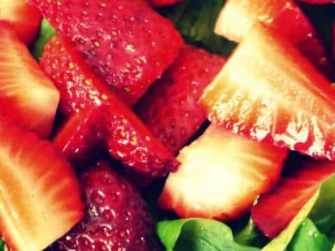 1 P1050413 1-P1050413