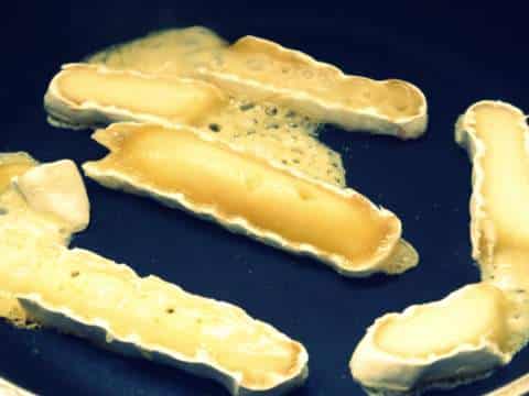 1 P1050414 1-P1050414