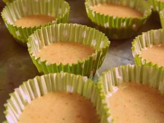 1 P1050546 magdalenas fáciles de naranja y canela