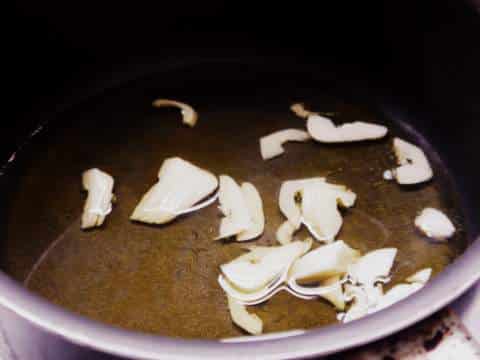 1 P1050746 1-P1050746