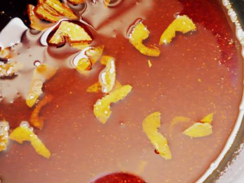 1 P1050750 ajada gallega