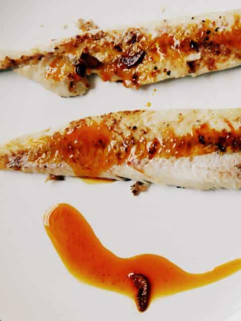 1 P1050756 1 P1050756