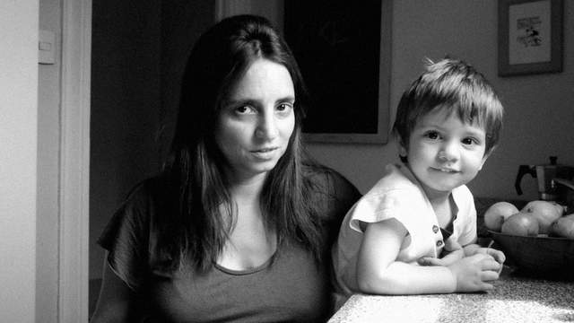 1 Instantanea 5 1 Instantanea 5