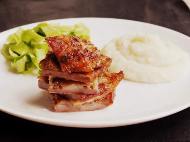 1 P1050998 1 P1050998