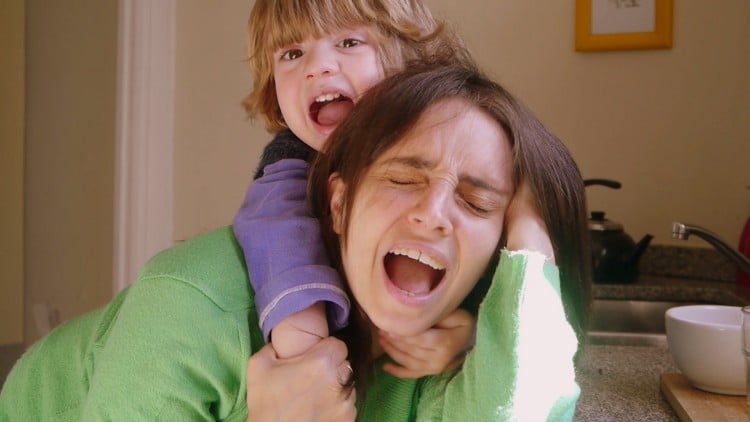 Instantanea 2 e1426805457959 cómo hacer cubitos de caldo caseros