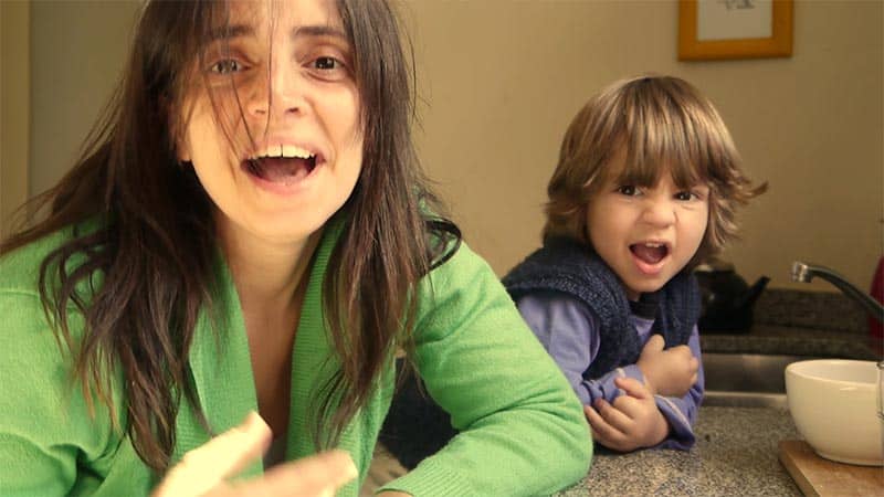 Instantanea 3 1712849158 Instantanea 3 1712849158