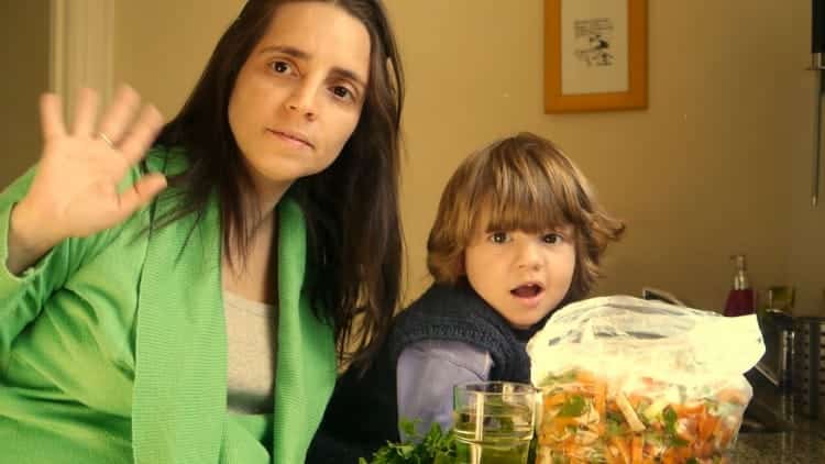 Instantanea 6 e1426805418153 cómo hacer cubitos de caldo caseros