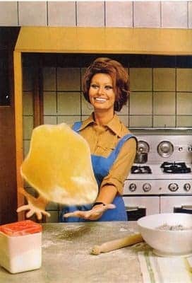 mfHTCGSSni9lpekdRCHnkmORo1 400 mfHTCGSSni9lpekdRCHnkmORo1 400