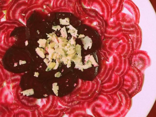 1 P1080519 ensalada de remolacha