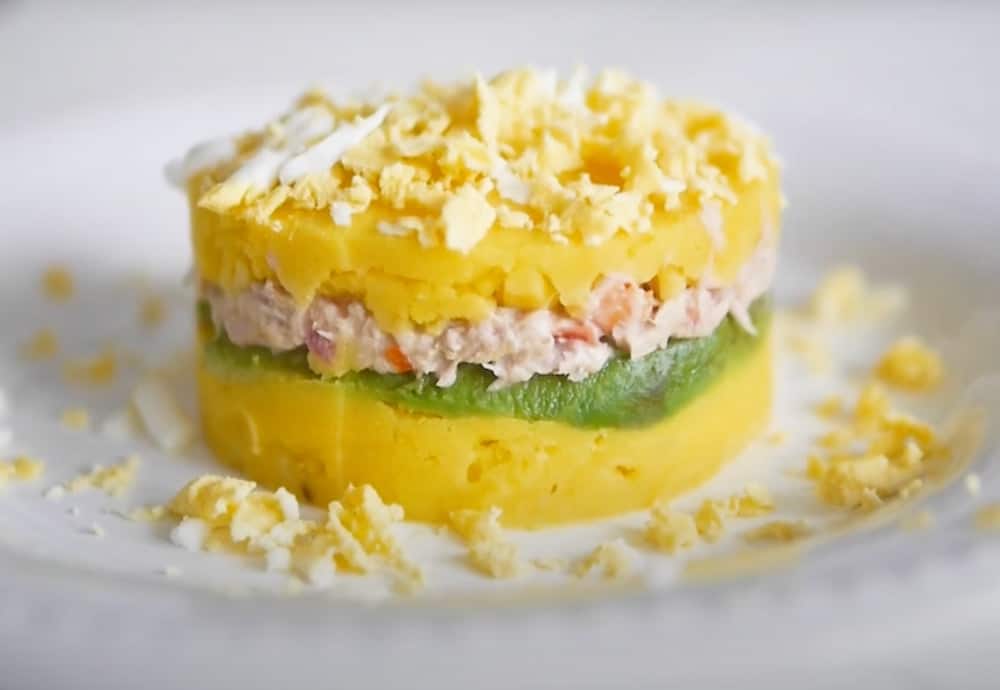 causa de atun peruana 1738317791 receta facil de causa peruana de atún