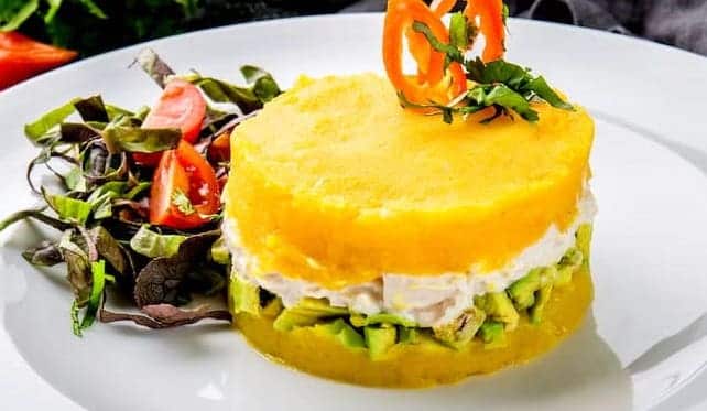 causade atun 1738318090 como hacer causa peruana