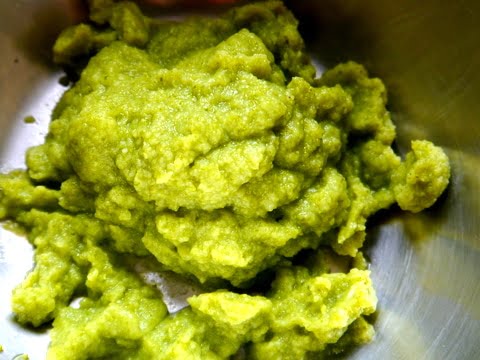 1 P1080711 1-P1080711