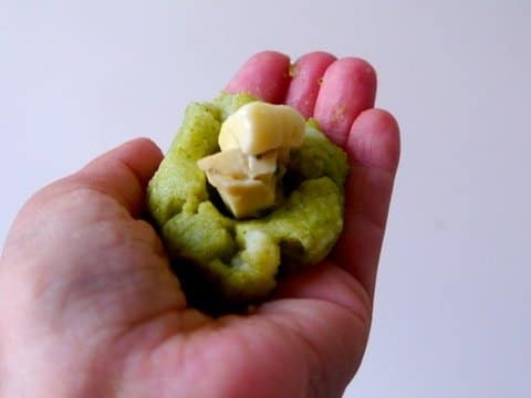 1 P1080715 1-P1080715