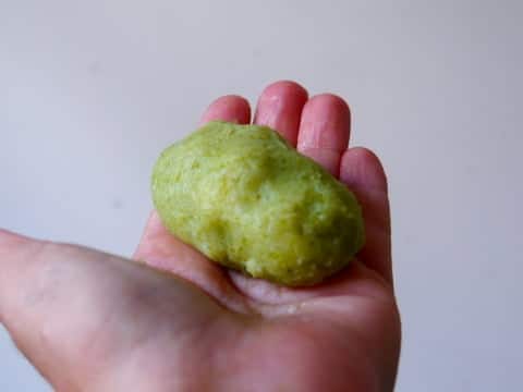 1 P1080716 croquetas vegetarianas