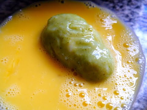 1 P1080717 1-P1080717