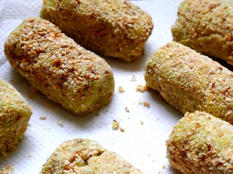 1 P1080718 croquetas de brocoli