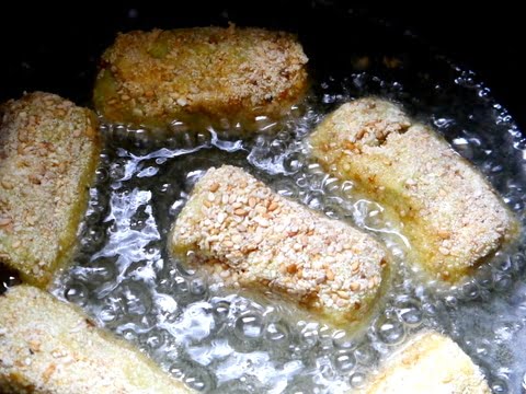 1 P1080719 croquetas de brocoli vegetarianas