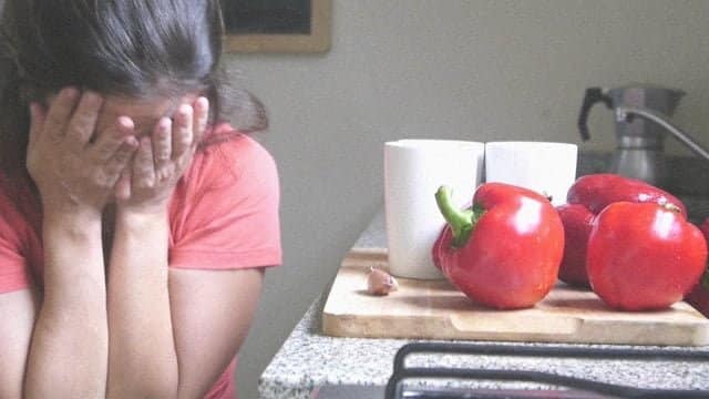 1 Instantanea 20 conserva de morrones facil