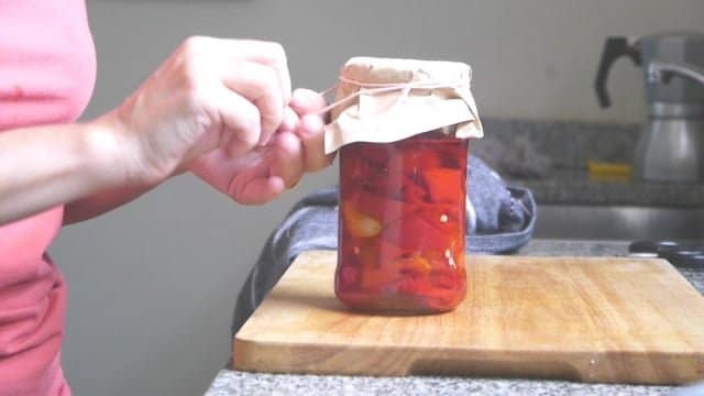 1 Instantanea 24 pimientos en conserva