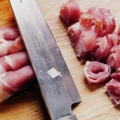 1 P1050172 e1454455023309 champiñones rellenos