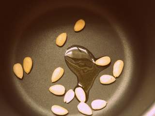 1 P1080495 1-P1080495