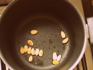 1 P1080497 1-P1080497