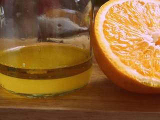 1 P1080499 1-P1080499