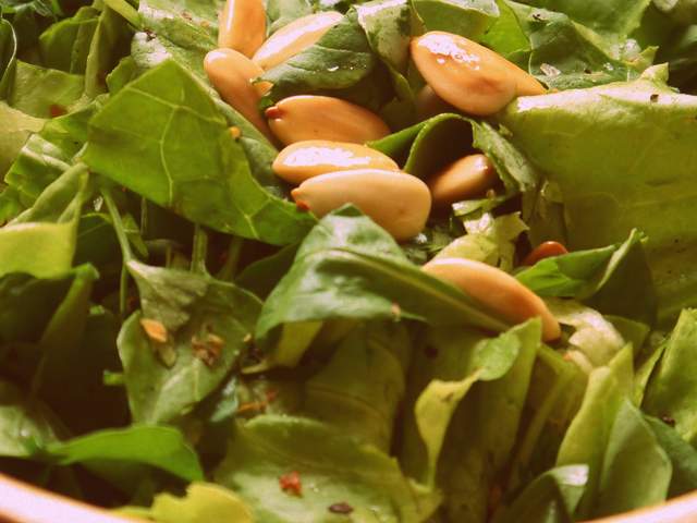 1 P1080505 ensaladas fáciles