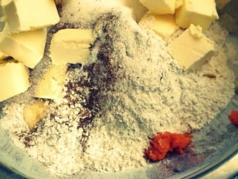 1 P1080756 1-P1080756