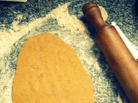 1 P1080760 1-P1080760