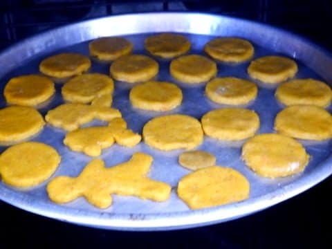 1 P1080765 1-P1080765