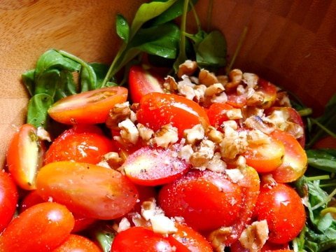 1 P1080869 1-P1080869