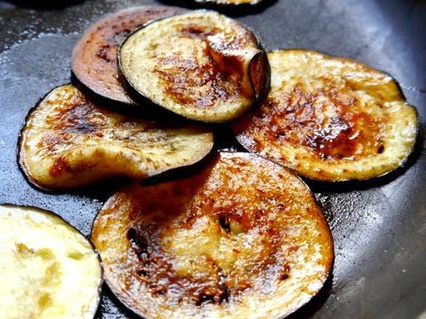 1 P1080871 1-P1080871