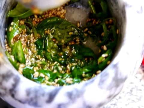 1 P1080872 1-P1080872