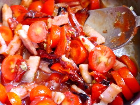 1 P1080873 1-P1080873