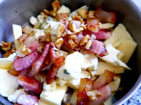 1 P1080874 1-P1080874