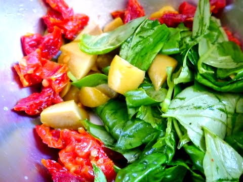 1 P1080875 1-P1080875