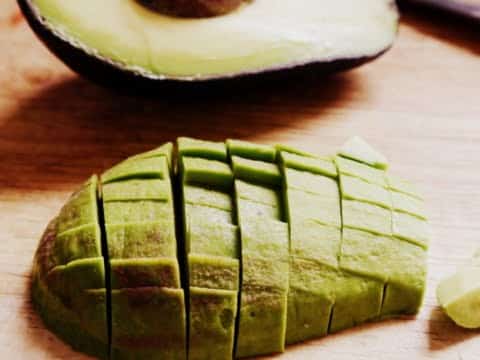 1 P1080990 1-P1080990