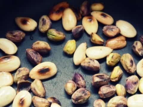 1 P1090253 1-P1090253