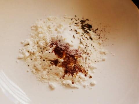 1 P1090712 1-P1090712