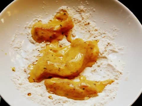 1 P1090718 1-P1090718