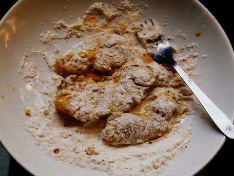 1 P1090719 1-P1090719