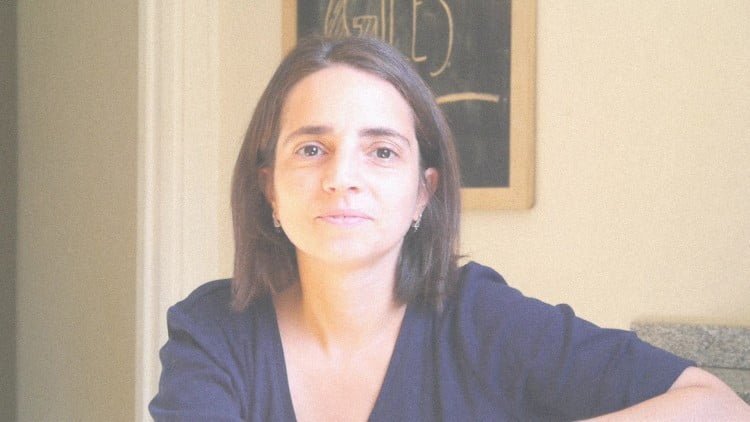 Instantanea 15 e1428161696910 cuándo hierve el agua