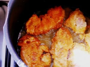 pollo kentucky 1711045295 pollo kentucky